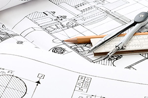 Industry-design