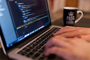 IoT-Development