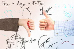 Product-Idea-Validation