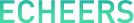 echeer